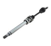 NTY Albero Motore Anteriore Destra Adatto A per Ford Fiesta (VI)