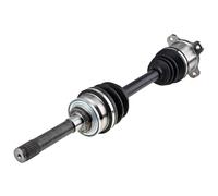 NTY NPW-HY-640 Semiasse
