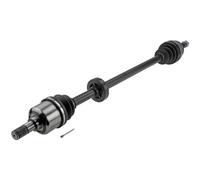 NTY NPW-HY-607 Semiasse