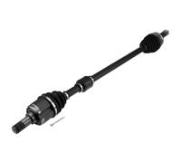 NTY Albero Motore Anteriore Destra per BMW 3er F30 F80 Activehybrid