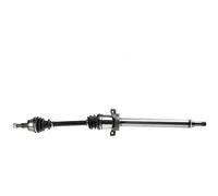 NTY Manicotto Asse Albero Motore per Mercedes Benz a Class W169 Classe B