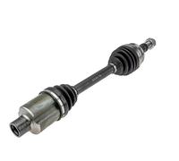 NTY NPW-PL-115 Semiasse