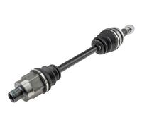 NTY NPW-PL-103 Semiasse