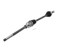 Nty Driveshaft Destro Per Citroen Jumpy 07- Peugeot Expert 07- 407 04-