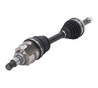 NTY Albero Motore Anteriore Destro Per Toyota RAV4 I A1 2.0 4WD