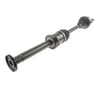 NTY Albero motore/Semiasse compatibile con AUDI SEAT SKODA VW VAG NPW-VW-035