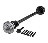 NTY NPW-AU-046 Semiasse