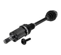 NTY Albero Motore Anteriore Sinistra per BMW 5er Touring 530d Xdrive 520d 540i