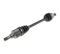Albero Di Trasmissione Sinistro Per CITROËN NEMO PEUGEOT BIPPER 3272SL