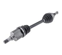 NTY NPW-FR-151 Semiasse