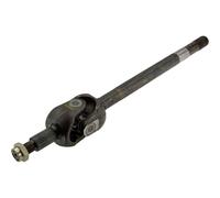 NTY NPW-CH-124 Semiasse