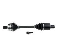 NTY Albero Motore per MERCEDES-BENZ CLASSE S W221 Classe E Modello T S212