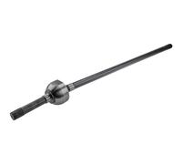 NTY NPW-NS-156 Semiasse