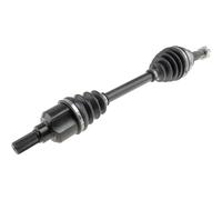 NTY Albero Motore Anteriore Sinistra per Peugeot 3008 Monovolume 0U_2.0 HDI