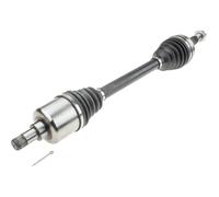 Albero Motore Adatto A per Peugeot 508 2.0HDI Hybrid 10 Rxh 10 Vor
