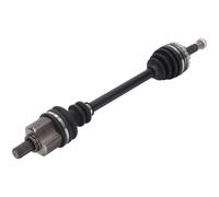 NTY NPW-RE-268 Semiasse