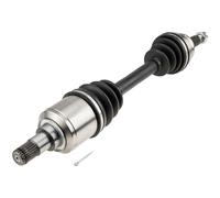 NTY NPW-CH-180 Semiasse