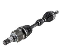 NTY NPW-TY-203 Semiasse