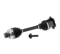 NTY Albero Motore Asse Ant. per Audi A4 Avant 8K5 B8 2.0 Tdi 1.8 TFSI 8K2