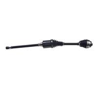 NTY Albero Motore Asse Anteriore Destro per BMW 5er Touring 530d Xdrive 535d
