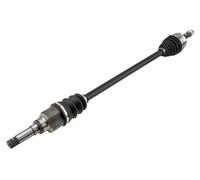 NTY NPW-CT-170 Semiasse