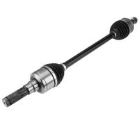 NTY NPW-FR-190 Semiasse