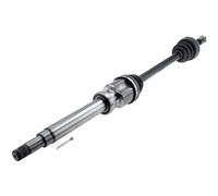 Mezzo albero di trasmissione destro per FORD | 1C153B436CD, 1C153B436CE, VKJC...