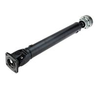 NTY Albero Motore di Trasmissione Frontale Adatto A per Kia Sorento I Jc 3.5 V6
