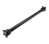 NTY Albero Motore di Trasmissione Frontale per BMW X1 E84 xDrive18d xDrive20d X3