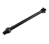 NTY Albero Motore di Trasmissione Frontale per BMW X3 F25 xDrive20d xDrive30d X4