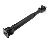 NTY Albero Motore di Trasmissione Frontale per Kia Sorento I Jc 2.5 Crdi 3.5 V6