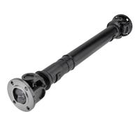 NTY Albero Motore di Trasmissione Frontale per Land Rover Defender Station Wagon