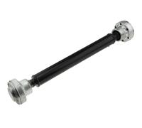 NTY Albero Motore di Trasmissione Frontale per VW Touareg 7LA 7L6 7L7 3.0 V6 Tdi