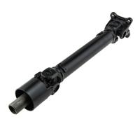 NTY Albero Motore di Trasmissione per Piaggio Porter Box Daihatsu Hijet Bus S85