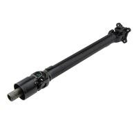 NTY Albero Motore di Trasmissione per Piaggio Porter Pritsche/Telaio S85 1.0i