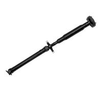 NTY Albero Motore di Trasmissione Posteriore Adatto A per BMW X3 E83 2.5i 2.5