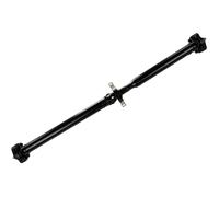 NTY Albero Motore di Trasmissione Posteriore Adatto per BMW 1er E81 E87 E82 E88