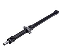 NTY Albero Motore di Trasmissione Posteriore Adatto per Mitsubishi L 200 K7 T K6