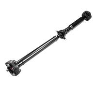 NTY Albero Motore di Trasmissione Posteriore per BMW 1er E87 120d E81 E88 E82
