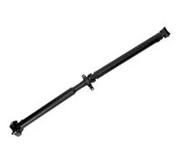 NTY Albero Motore di Trasmissione Posteriore per BMW 3er E90 318i 320i E93 E91