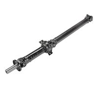 NTY Albero Motore di Trasmissione Posteriore per Mitsubishi L 200 / Triton Ka _T