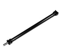 NTY Albero Motore di Trasmissione Posteriore per Mitsubishi L 200 / Tritone Ka