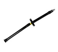 NTY Albero Motore di Trasmissione Posteriore per Subaru Impreza Hatchback Gr 2.5