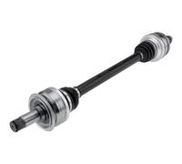 NTY Albero Motore di Trasmissione Posteriore SX Destra per Mercedes Benz C Class