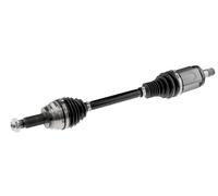 NTY Albero motore/Semiasse compatibile con BMW NPW-BM-039