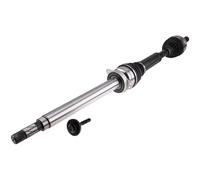 NTY Albero Motore Semiasse Anteriore Destro per Volvo XC60 D4 D3