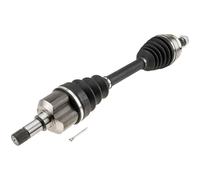 NTY NPW-CT-182 Semiasse