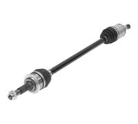 NTY Albero Motore Semiasse Cardano Posteriore Destra per Lexus RX 200t AWD