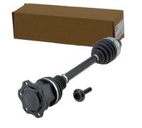 NTY Albero motore/Semiasse NPW-AU-053