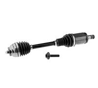 NTY Albero motore/Semiasse compatibile con BMW NPW-BM-026